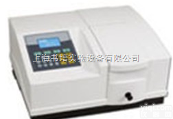 754 紫外可见分光光度计 /<em>紫外分光光度计</em>/恒平<em>紫外分光光度计</em>/紫外...