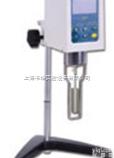 SNB-1数字式<em>粘度计</em> /SNB-1<em>数显</em><em>粘度计</em>/恒平<em>数显</em><em>粘度计</em>/<em>数显</em>粘...