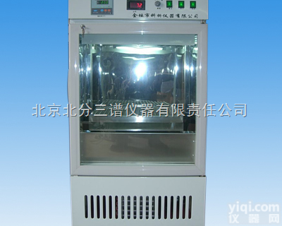 150G <em>250H</em>  150G <em>250H</em><em>振荡培养</em>箱