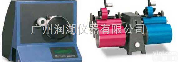 RH-IGT350  RH-IGT350<em>印刷</em><em>适应性</em><em>测定仪</em>