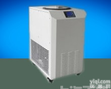 <em>高低温一体恒温槽</em>BD-WD-1005,高精度高低温恒温槽报价