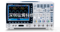 GDS-2000A<em>系列</em><em>示波器</em>  GDS-2000A<em>系列</em><em>示波器</em>
