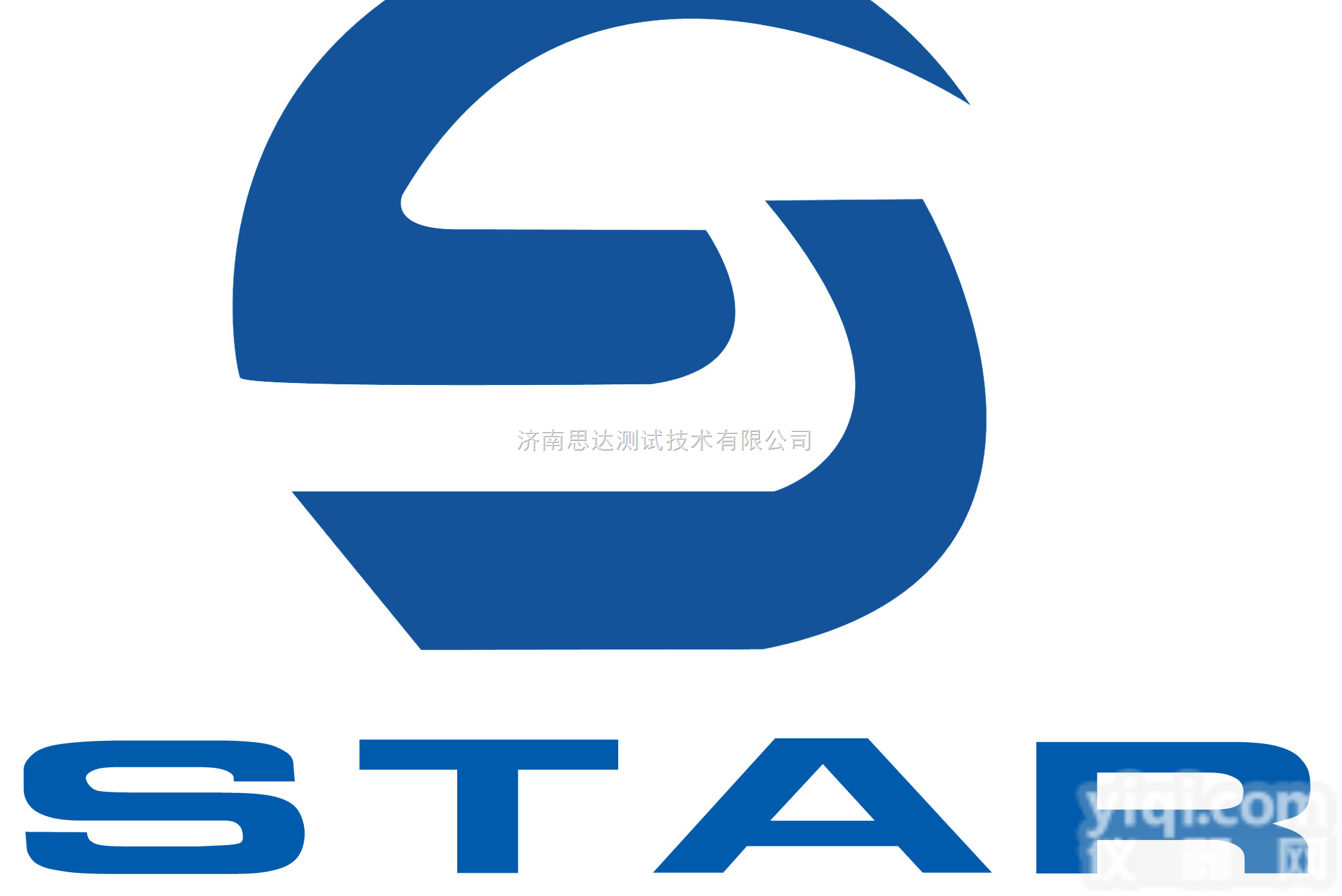 骨接合植入物金属<em>接骨</em>螺钉<em>扭转</em>试验机，电子式<em>接骨</em>螺钉<em>扭转</em>试验机