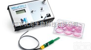 MERSSTX01  <em>电阻</em>仪/MERS00002型细胞<em>电阻</em>电压<em>欧姆</em>仪