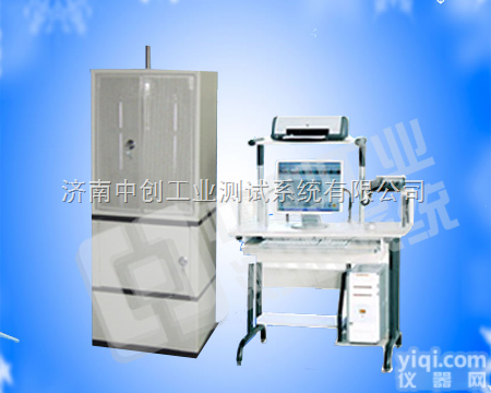 小型低频<em>机械式</em>弹簧疲劳试验机、检测弹簧使用寿命的仪器设备、弹簧<em>耐久性</em>能...