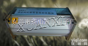 GFD860-90  GFD860-90干式变压器冷却<em>风机</em>宣熙电子<em>使用说明</em>