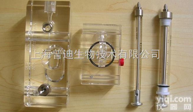 ABI3100/<em>3130</em>  激光管/<em>毛细管</em>/配件