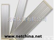 M370626  电热辐射板/<em>辐射式</em>电暖器报价