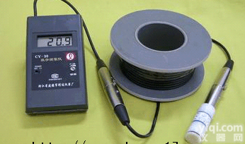 便携式<em>船舱</em><em>测氧仪</em>.CY-12C便携式<em>船舱</em><em>测氧仪</em>