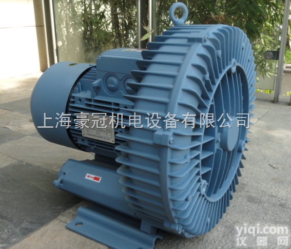 真空吸料<em>风机</em>&吸料鼓<em>风机</em>&吸<em>稻壳</em>鼓<em>风机</em>