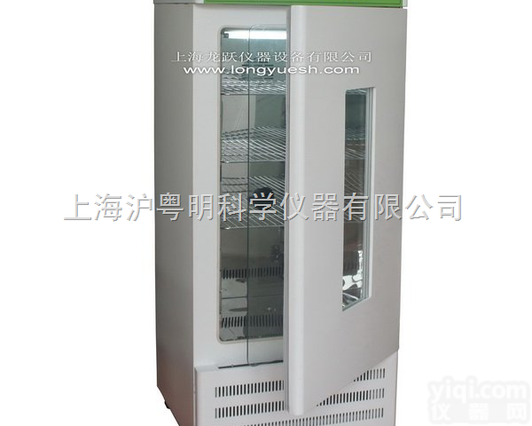 SPX-300F-Ⅱ生化<em>培养箱</em> 上海龙跃<em>不锈钢板</em><em>培养箱</em>