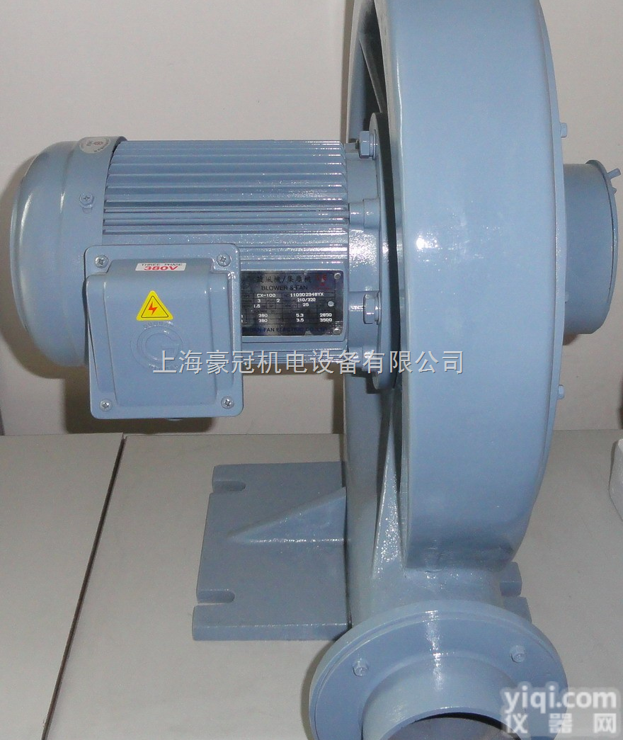 全风透浦式<em>鼓风机</em>价格-<em>型号</em>