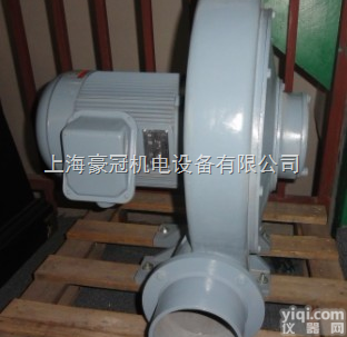 透浦式<em>鼓风机</em>，中压<em>鼓风机</em>，大<em>风量</em><em>鼓风机</em>