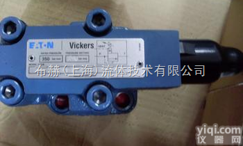 <em>伊顿</em><em>威格</em>士电磁<em>换向阀</em>
