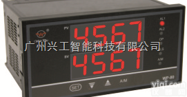 <em>WP</em>-D835-022-1212-NN  <em>手动</em>操作器<em>WP</em>-D835-022-1212-NN