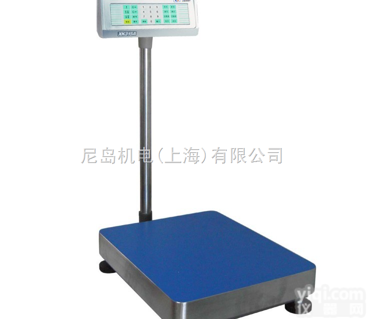ND  <em>200</em>公斤<em>平台</em>称，<em>300</em>公斤<em>平台</em>称