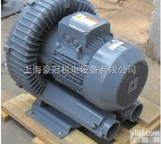 全风<em>鼓风机</em>，环形高压<em>鼓风机</em>，单段<em>鼓风机</em>