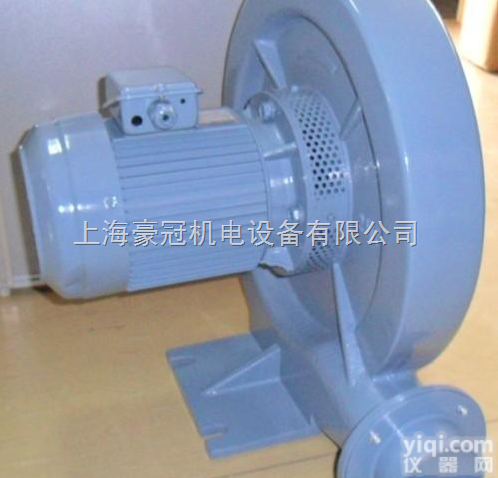 隔热<em>鼓风机</em>￥隔<em>热式</em><em>鼓风机</em>@<em>耐高温</em><em>鼓风机</em>