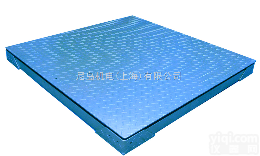 <em>ND</em>  <em>不锈钢</em>平台秤，<em>不锈钢</em>平台称，<em>不锈钢</em>电子平台秤