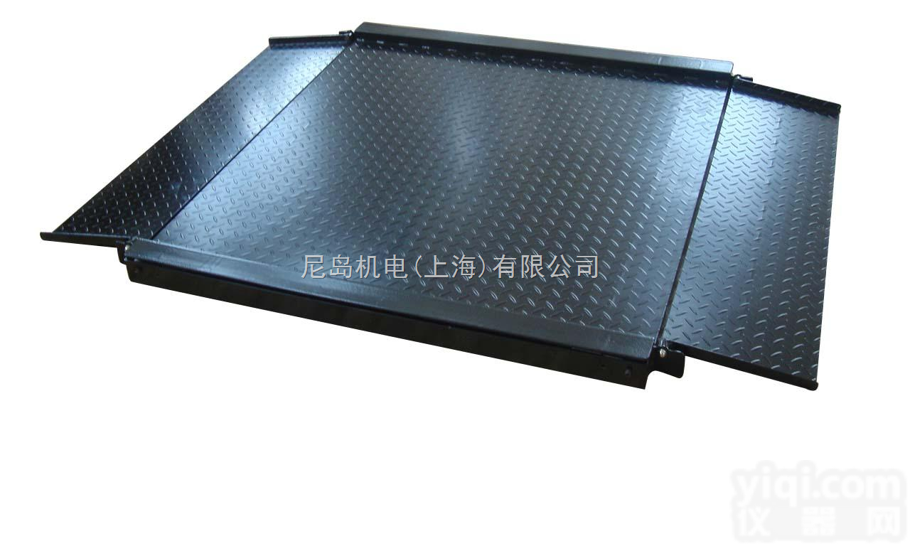 <em>ND</em>  <em>不锈钢</em>地秤，<em>不锈钢</em>电子秤，<em>不锈钢</em>称，<em>不锈钢</em>电子称