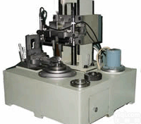 JC03-ZD9205Q  轴承内外径多<em>参数</em><em>测量仪</em> 自动型多<em>参数</em>分析仪 多<em>参数</em><em>测量仪</em>