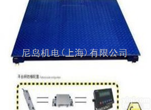 ND  <em>不锈钢</em><em>平板</em>秤，<em>不锈钢</em><em>平板</em>称，<em>不锈钢</em>地中衡