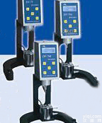 JC03-DV-79+Pro  数字式<em>粘度计</em> 粘度<em>分析仪</em> 自动式粘度分析检测仪 <em>粘度计</em>