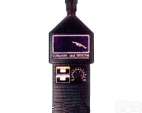 BXS06-TN2800  超声波放电检测仪   供热系统泄露<em>分析仪</em> 管道<em>泄漏</em>检测仪