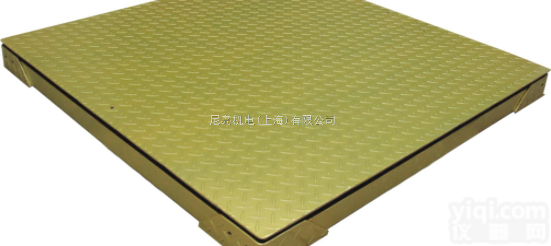 <em>ND</em>  <em>不锈钢</em>大地秤，<em>不锈钢</em>小地称，<em>不锈钢</em>大地称