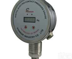 HG03-ZE40AS-100K  数字电接点<em>压力</em>表 数字<em>压力</em><em>控制仪</em>  数字<em>压力</em>继电器