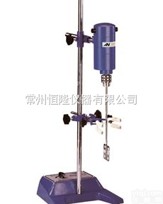 AM-300W  <em>普通型</em>电动<em>搅拌机</em>|搅拌器