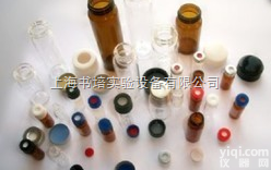 2ml 8-425 <em>透明</em>带<em>刻度</em>螺纹口<em>样品</em>瓶/8-425 螺纹头<em>样品</em>瓶