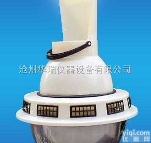 负离子增湿器 <em>负离子加湿器</em>使用说明