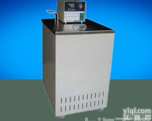 DC-1020<em>低温</em><em>恒温槽</em>,<em>立式</em><em>低温</em><em>恒温槽</em>厂家/报价/参数