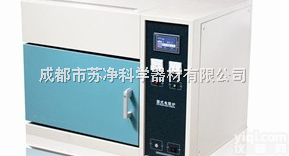 SX2-12-16TP  济南精密进口硅钢片<em>真彩</em><em>液晶屏</em>箱式电阻炉