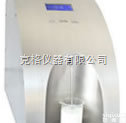 M402878  牛奶<em>分析仪</em>（外置<em>打印机</em>）