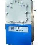 <em>KBF</em>-16Q-V  气氛<em>箱式</em>炉<em>KBF</em>-16Q-V