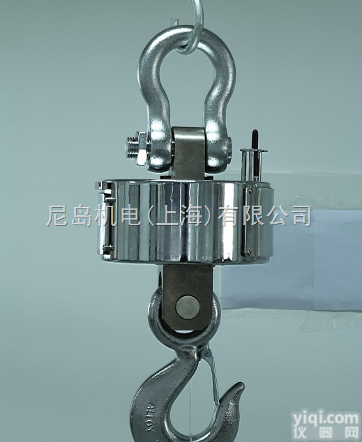 ND  15T<em>耐高温</em>电子<em>磅秤</em> 10T<em>耐高温</em>电子<em>磅秤</em>