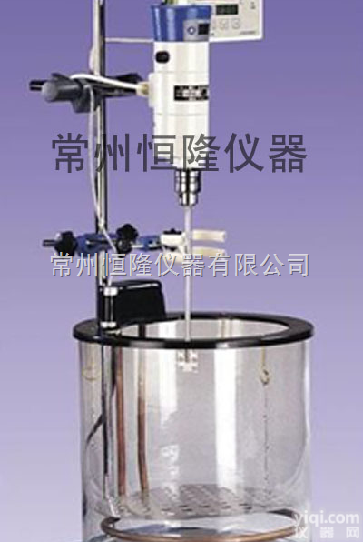 <em>76</em>-1  <em>76</em>-1<em>玻璃</em><em>恒温水浴</em>搅拌机