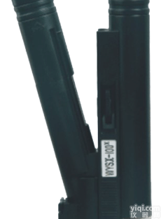 WYSX-100X  100倍袖珍带光源<em>显微镜</em> （无刻度）<em>直销</em>