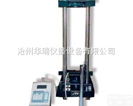 原位<em>压力</em>机,原位砌体<em>压力</em>机,原位轴压仪<em>使用说明</em>