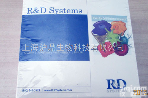 β-Cat  <em>连环</em><em>蛋白</em>,人β<em>连环</em><em>蛋白</em>（β-Cat）ELISA试剂盒