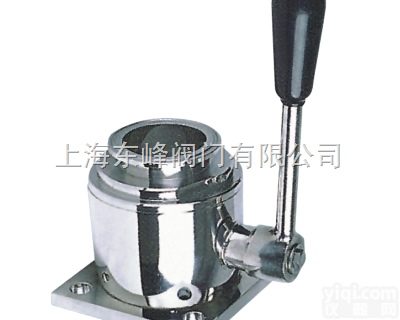 卫生级法兰球阀（<em>葡萄酒</em>罐上<em>专用</em>）