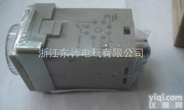 E5C4  E5C4<em>温控</em>仪便宜卖 <em>质优</em>价廉