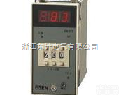 E5EM  E5EM<em>指针式</em>机械<em>温控</em>仪 0-399°