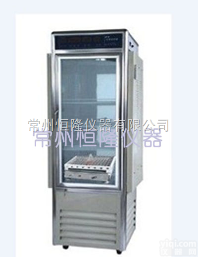 ZDX-350  <em>震荡</em><em>光照</em><em>培养箱</em>,振荡<em>光照</em><em>培养箱</em>