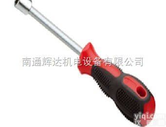 力<em>易得</em>E6431、E6432  江苏<em>南通</em>辉达代理供应ENDURA力<em>易得</em>加长型螺帽<em>螺丝批</em>型号：E6431...