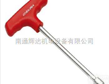力<em>易得</em>E6461、E6462  江苏<em>南通</em>辉达代理供应ENDURA力<em>易得</em>T柄螺帽<em>螺丝批</em>5x125mm 型...