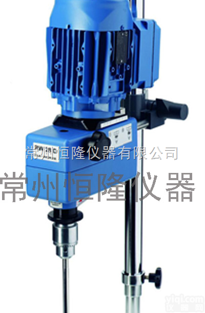 RW28 D <em> RW28 D 悬臂式机械搅拌器</em>