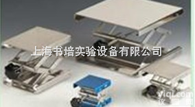 300*<em>300mm</em> 实验室<em>不锈钢</em>升降台/<em>300mm</em>*<em>300mm</em>全<em>不锈钢</em>...